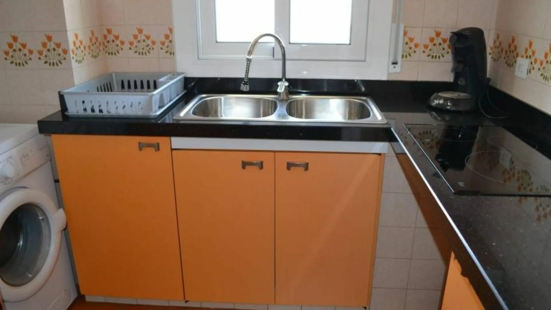 Apartment In Llanca, Girona 103540 By Mo Rentals