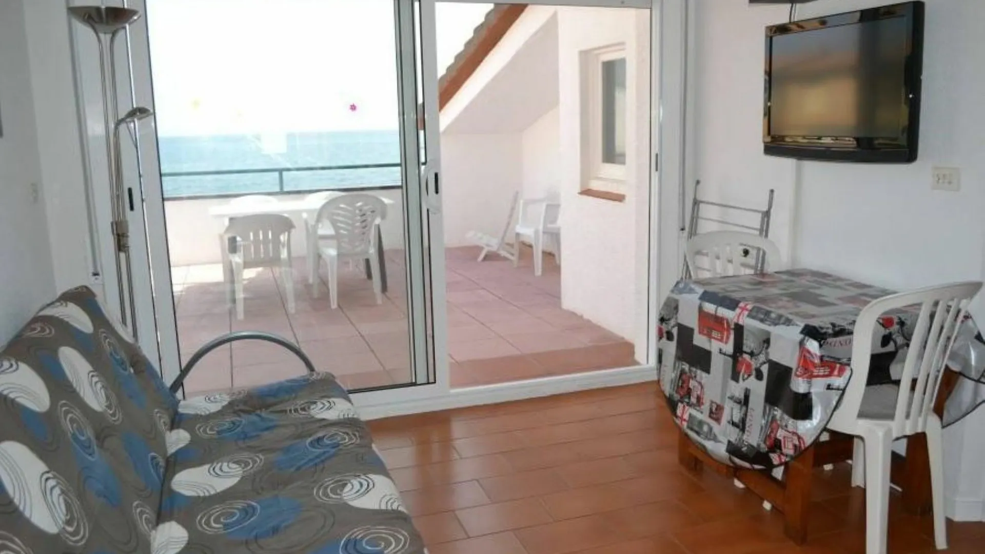 Apartment In Llanca, Girona 103540 By Mo Rentals 0*,