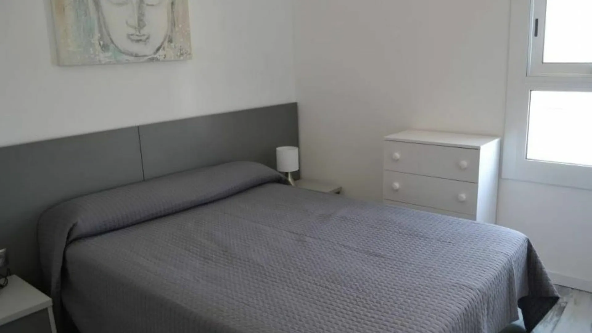 Apartment In Llanca, Girona 103540 By Mo Rentals
